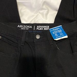 Boys-BRAND NEW-NEVER WORN-ARIZONA JEANS-TAG STILL ATTACHED